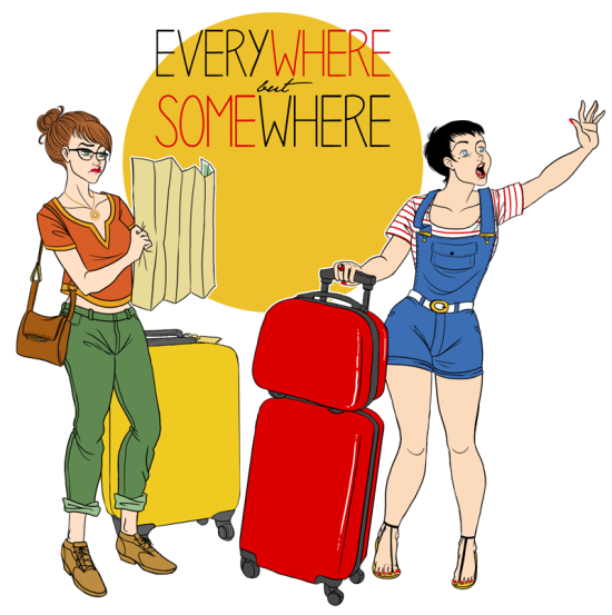 Illustrations